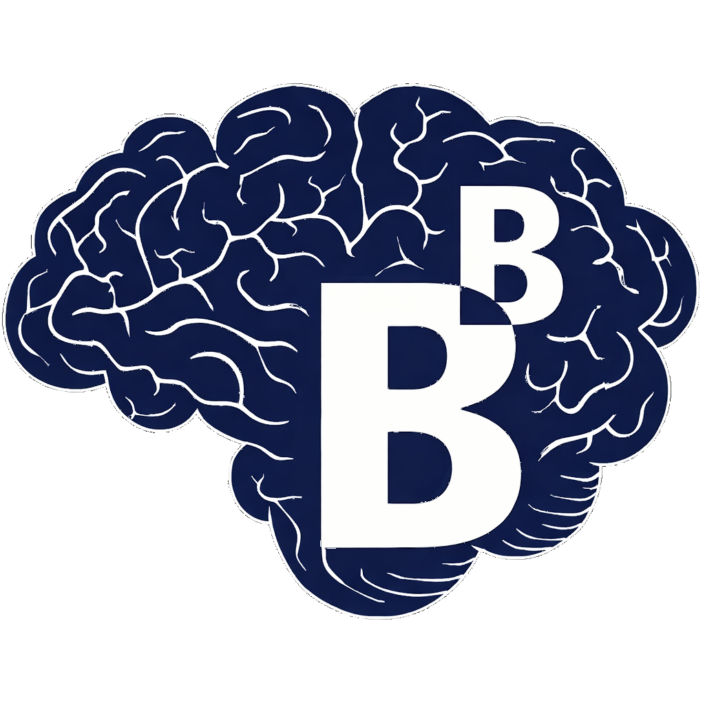 BinaryBrains Background