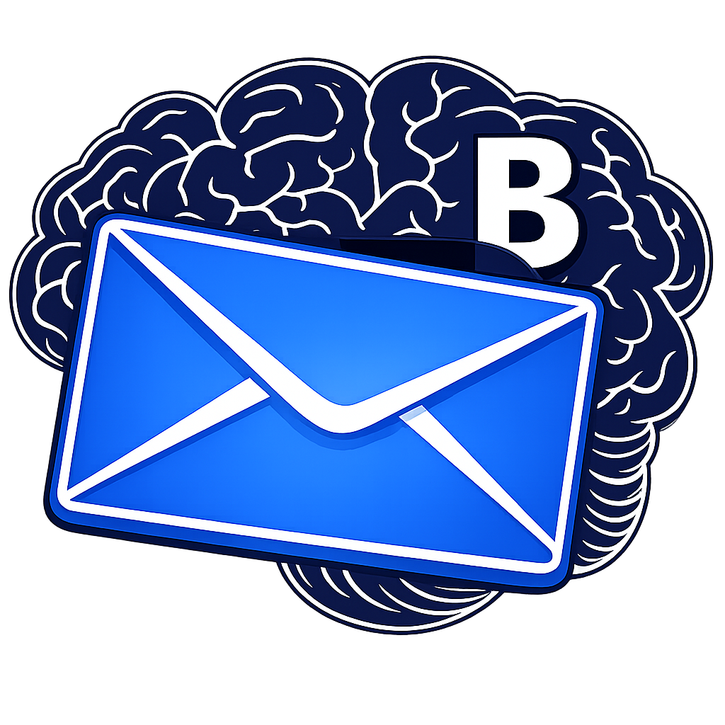 Mail